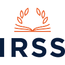 IRSS Rennes