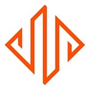 Insulated Render Systems (Scotland) Ltd. logo