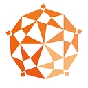 Instituto de Responsabilidade Social Sírio Libanês logo
