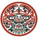 Indian Residential School Survivors Society logo