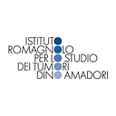 Favicon of Istituto Romagnolo per lo Studio dei Tumori
