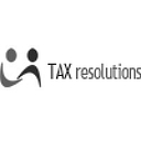 Tax Debt Resolutions LLC