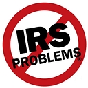 Irs Trouble Solvers, Llc logo