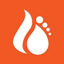 Insurance Restoration Services logo