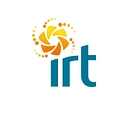 IRT Group logo