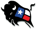 Independent Rough Terrain Center Llc logo