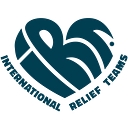 International Relief Teams logo