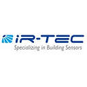 Irtec International