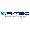 Ir Tec America, Inc. logo