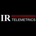Ir Telemetrics logo
