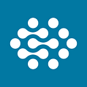 Irth logo