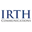Irth Communications logo