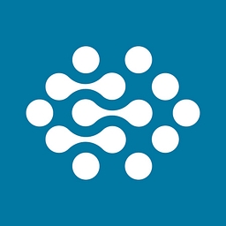 Irth Solutions logo