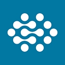 irthsolutions.com logo
