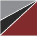 Integrated Resource Technologies logo
