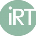 Innovation Research & Training logo