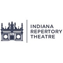 Indiana Repertory Theatre logo