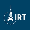 Independence Realty Trust Inc (Irt) logo