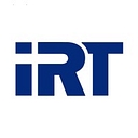 Integrated Recycling Technologies logo