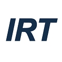 Irtronix, Inc. logo