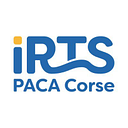 Institut Régional du Travail Social PACA et Corse - Site de Nice