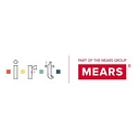 Irt Surveys Ltd. logo