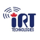 Irt Technologies Inc. logo
