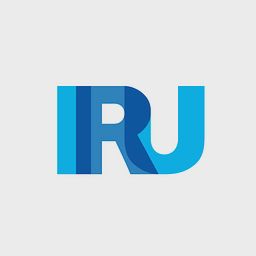 iru.org