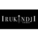 Irukandji Tackle logo