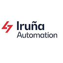 Iruña Automation