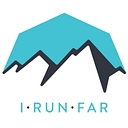 irunfar.com