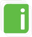 Irun Business Intelligence logo