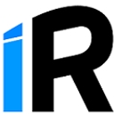Favicon of IRun