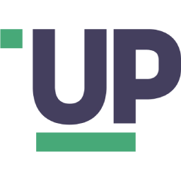 Logo IRUP