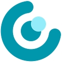 Irusiru