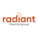 Irvine Financial Services Ltd logo