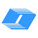Irvine Sensors logo