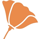 The James Irvine Foundation logo