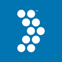Greater Irvine Chamber Of Commerce logo