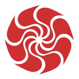 Irvine Management Company, a Delaware Corporation logo
