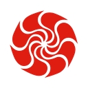 Irvine Company logo