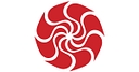 Irvine Company Apartments logo