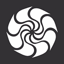 Irvine Company Office logo