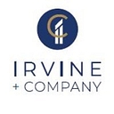 Irvine & Company logo