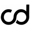 Crossroads Dental