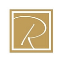 Rice Dentistry logo