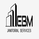 Evolved Building Maintenance logo