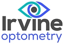 Irvine Optometry logo
