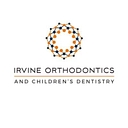 Irvine Orthodontics & Children's Dental Specialists logo
