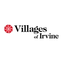 Irvine Pacific logo